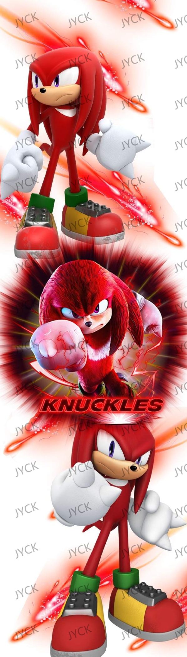 7293